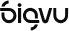 BIGVU