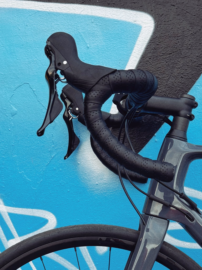 Cycling