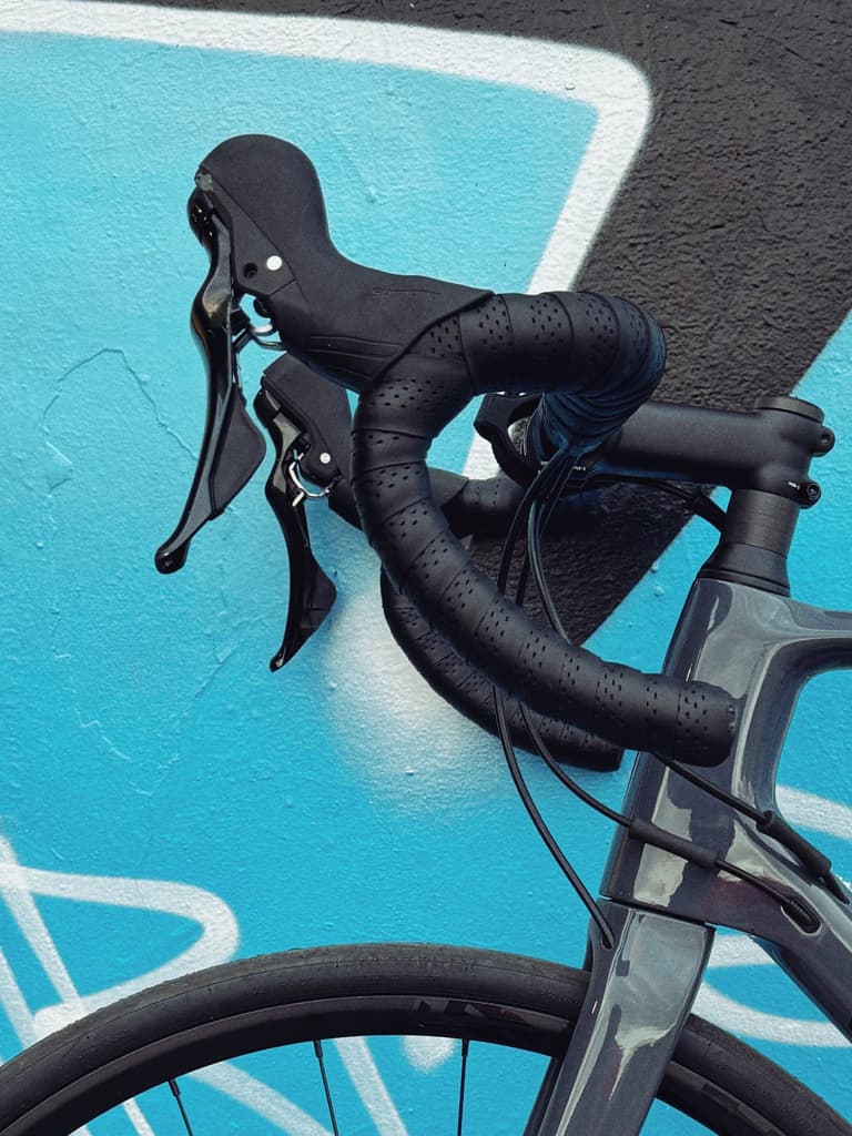 Cycling