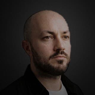 Petro Dudchenko