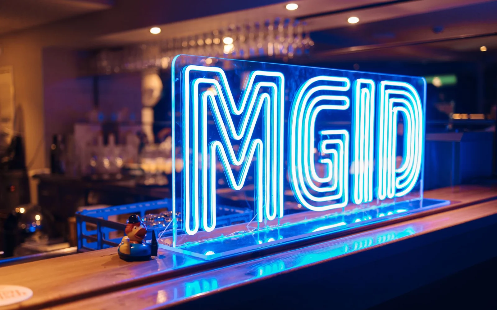 MGID cover